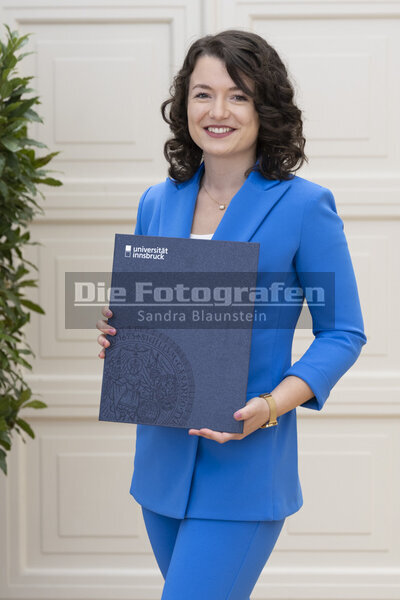 DieFotografen0602.jpg DieFotografen0602.jpg