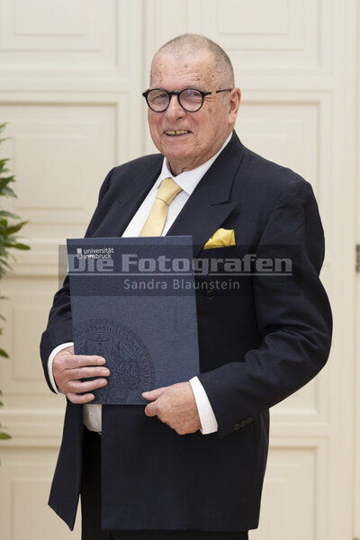 DieFotografen0604.jpg DieFotografen0604.jpg