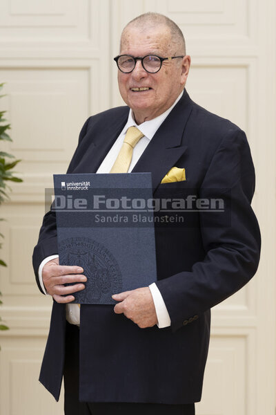 DieFotografen0607.jpg DieFotografen0607.jpg