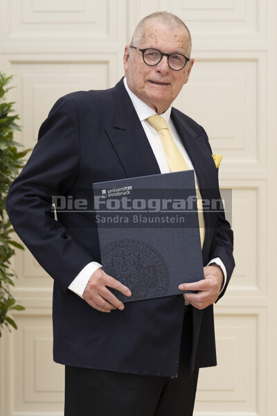 DieFotografen0608.jpg DieFotografen0608.jpg