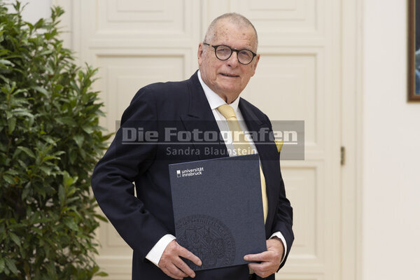 DieFotografen0610.jpg DieFotografen0610.jpg