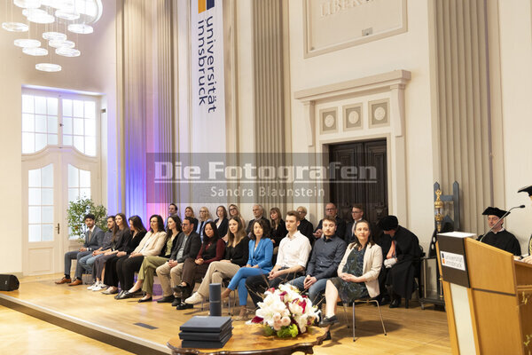 DieFotografen0626.jpg DieFotografen0626.jpg