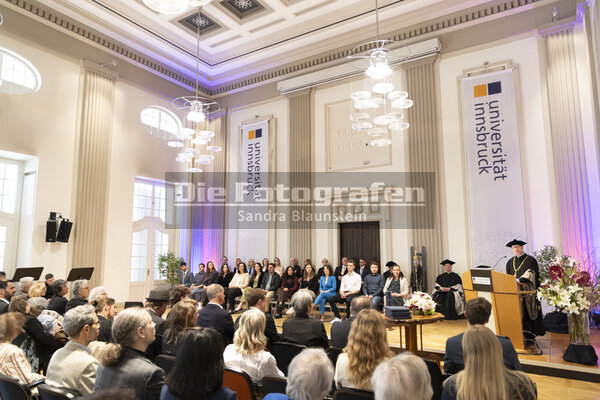 DieFotografen0629.jpg DieFotografen0629.jpg