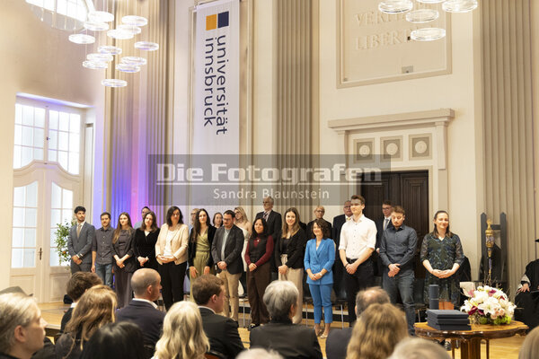 DieFotografen0631.jpg DieFotografen0631.jpg