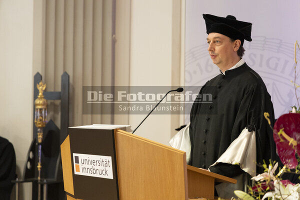 DieFotografen0633.jpg DieFotografen0633.jpg