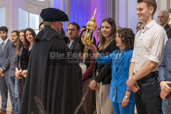 DieFotografen0640.jpg DieFotografen0640.jpg