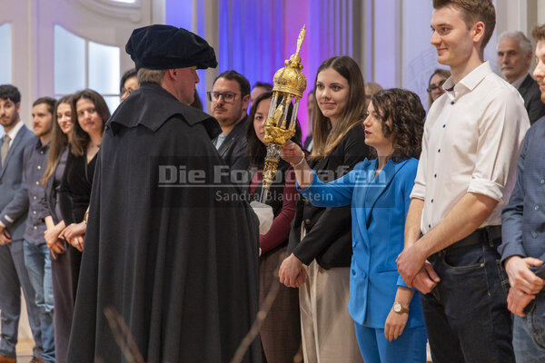 DieFotografen0641.jpg DieFotografen0641.jpg