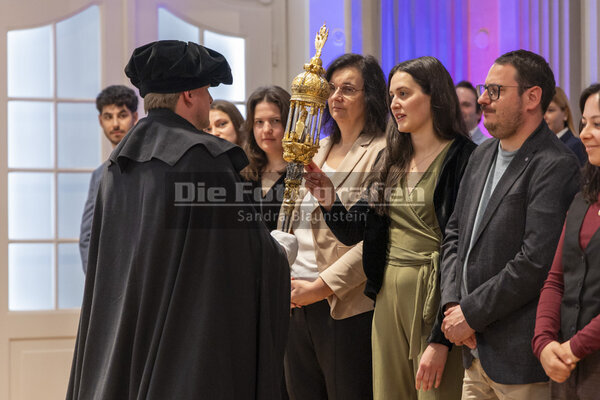 DieFotografen0648.jpg DieFotografen0648.jpg