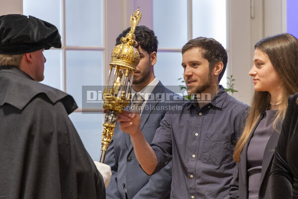 DieFotografen0656.jpg DieFotografen0656.jpg