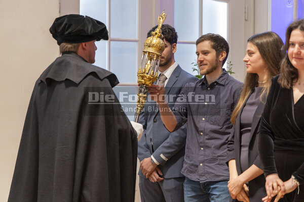 DieFotografen0657.jpg DieFotografen0657.jpg
