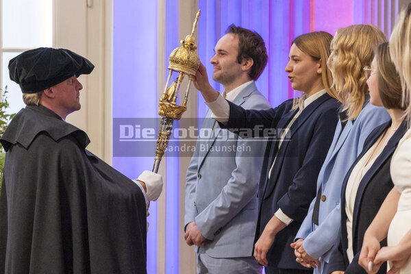 DieFotografen0663.jpg DieFotografen0663.jpg