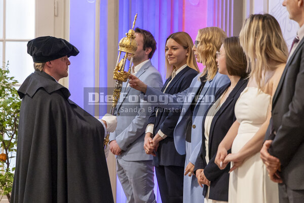 DieFotografen0664.jpg DieFotografen0664.jpg