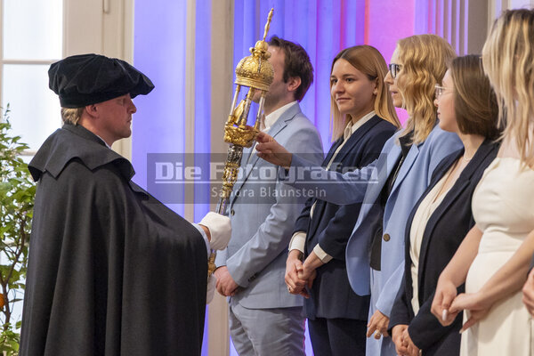 DieFotografen0665.jpg DieFotografen0665.jpg