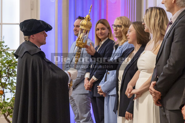 DieFotografen0667.jpg DieFotografen0667.jpg