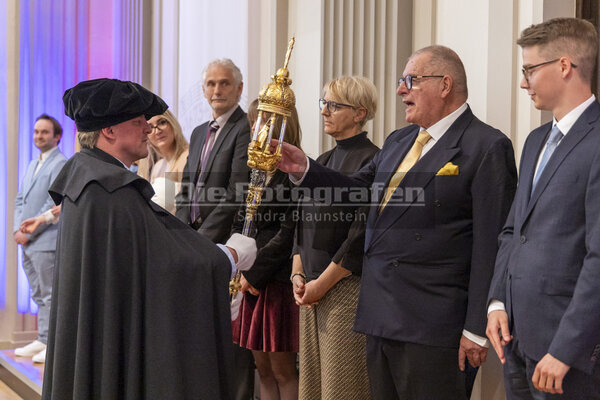 DieFotografen0676.jpg DieFotografen0676.jpg