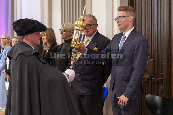 DieFotografen0678.jpg DieFotografen0678.jpg