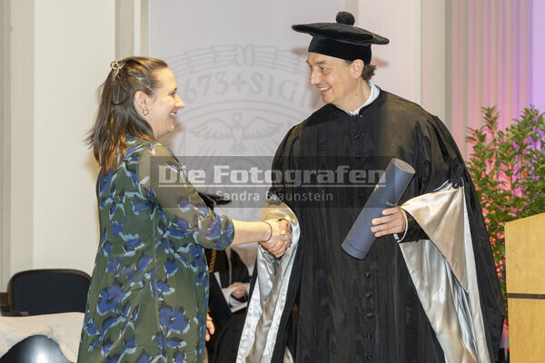 DieFotografen0681.jpg DieFotografen0681.jpg