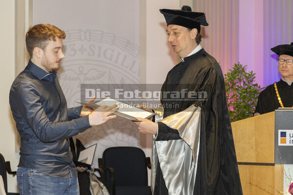 DieFotografen0685.jpg DieFotografen0685.jpg