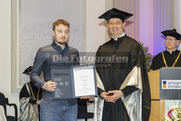 DieFotografen0686.jpg DieFotografen0686.jpg