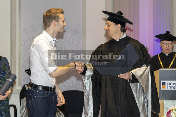 DieFotografen0688.jpg DieFotografen0688.jpg
