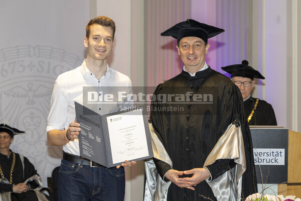 DieFotografen0690.jpg DieFotografen0690.jpg