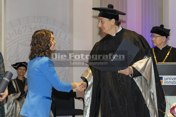 DieFotografen0692.jpg DieFotografen0692.jpg