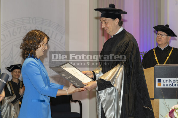 DieFotografen0693.jpg DieFotografen0693.jpg