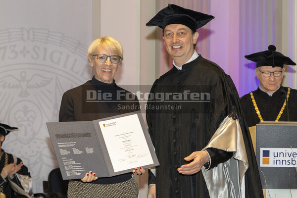 DieFotografen0713.jpg DieFotografen0713.jpg