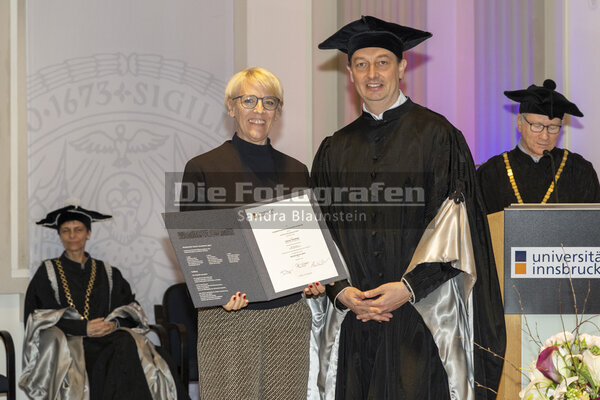 DieFotografen0714.jpg DieFotografen0714.jpg