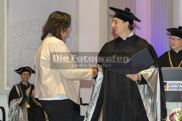 DieFotografen0715.jpg DieFotografen0715.jpg