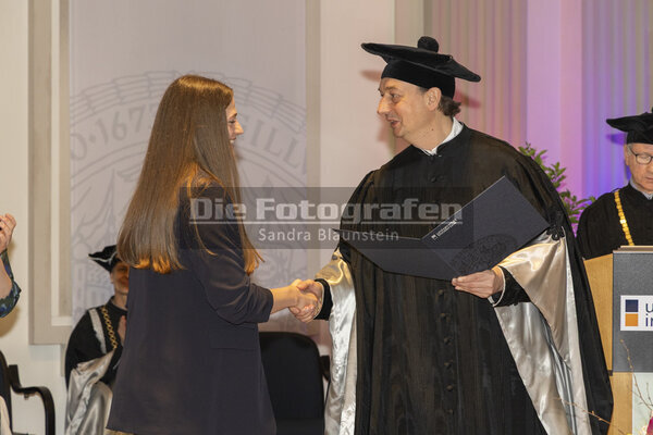 DieFotografen0723.jpg DieFotografen0723.jpg