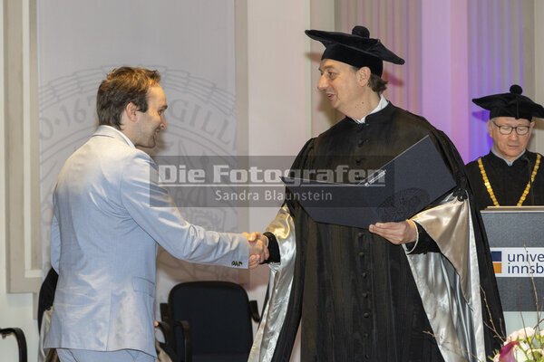 DieFotografen0735.jpg DieFotografen0735.jpg