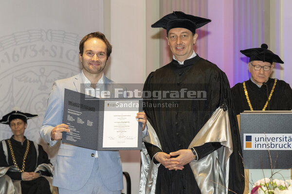 DieFotografen0738.jpg DieFotografen0738.jpg