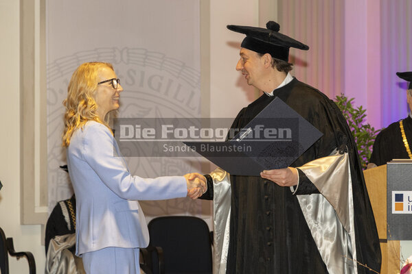 DieFotografen0743.jpg DieFotografen0743.jpg