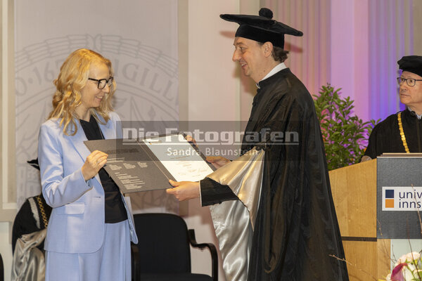 DieFotografen0744.jpg DieFotografen0744.jpg