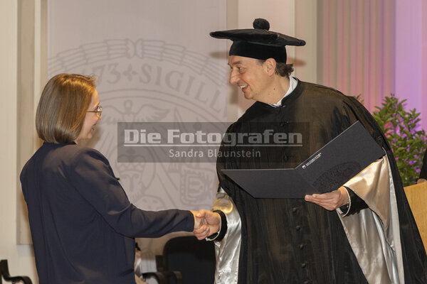 DieFotografen0747.jpg DieFotografen0747.jpg