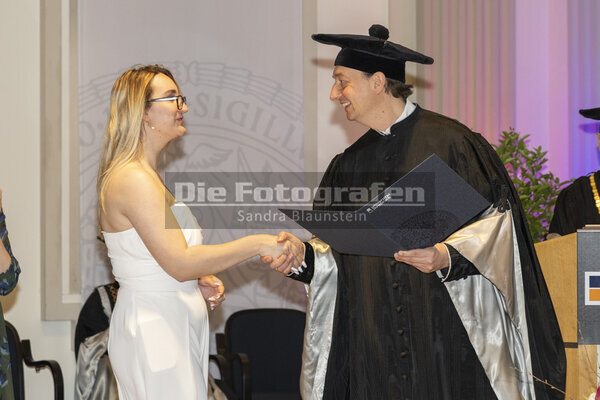 DieFotografen0751.jpg DieFotografen0751.jpg