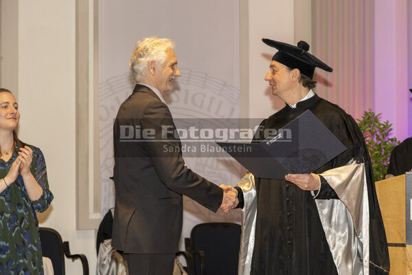 DieFotografen0754.jpg DieFotografen0754.jpg