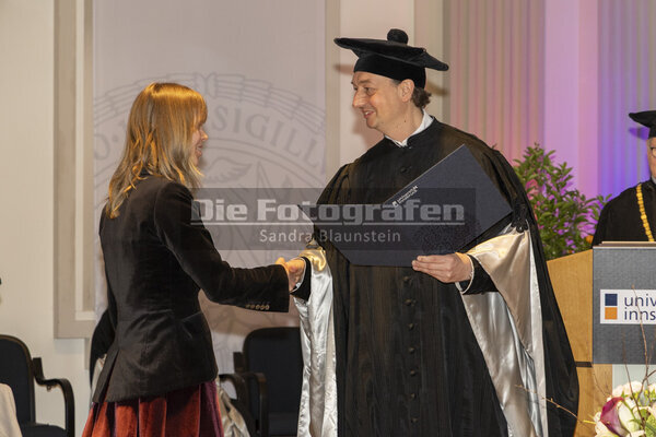 DieFotografen0758.jpg DieFotografen0758.jpg
