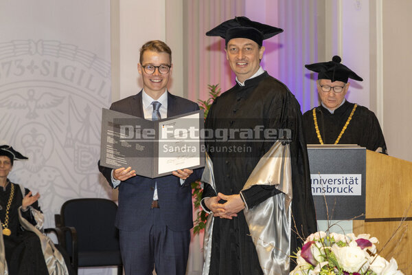 DieFotografen0769.jpg DieFotografen0769.jpg