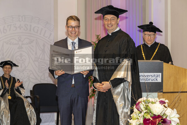 DieFotografen0770.jpg DieFotografen0770.jpg