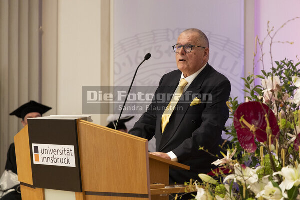 DieFotografen0771.jpg DieFotografen0771.jpg