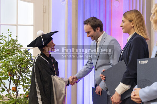 DieFotografen0792.jpg DieFotografen0792.jpg