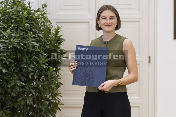 DieFotografen0816.jpg DieFotografen0816.jpg