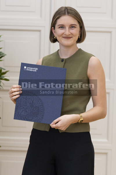 DieFotografen0817.jpg DieFotografen0817.jpg