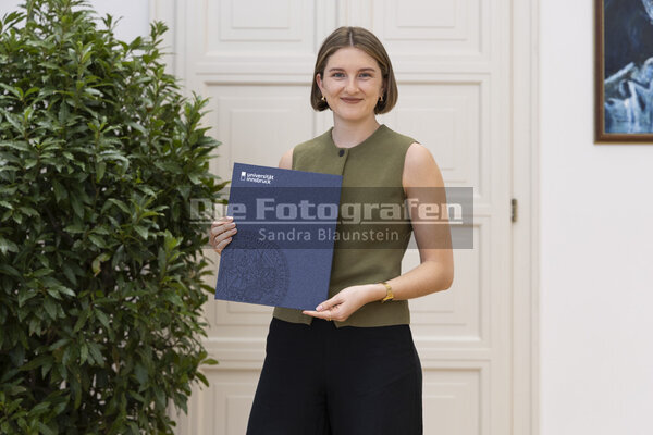 DieFotografen0819.jpg DieFotografen0819.jpg