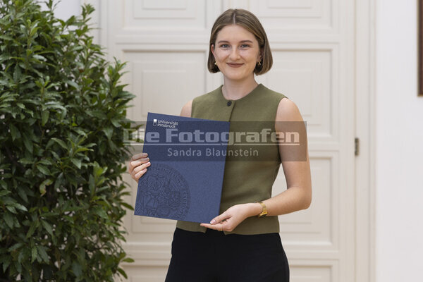 DieFotografen0820.jpg DieFotografen0820.jpg