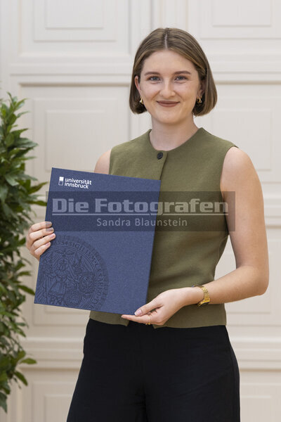 DieFotografen0821.jpg DieFotografen0821.jpg