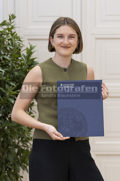 DieFotografen0823.jpg DieFotografen0823.jpg