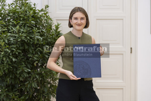DieFotografen0824.jpg DieFotografen0824.jpg